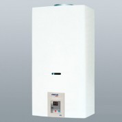 Газовая колонка NEVA LUX 6011 (Нева Люкс 6011) (автомат, 11 литров в минуту